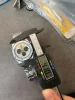 APW ファクトリー オーデマピゲ ロイヤルオーク 26331ST.OO.1220ST.03 スチールモデル 41MM 腕時計 (2)