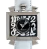 ガガミラノ ナポレオーネ48mm オートマチック / メンズ 6000.2 コピー 腕時計 (1)