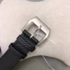 新作IWC マーク 18 セラミック IW324703 パイロットスペシャルエディション (8)