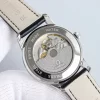 オメガ デヴィルコピー時計 オブザーバトリー 40mm 140.13.39.21.20.001 (9)