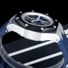 LS.Factory 新作スーパーコピー時計オーデマ・ピゲ ロイヤルオークオフショア 26568PM.OO.A021CA.01 (4)