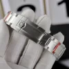 ブランド ロレックス コスモグラフ デイトナ126529LN Cal.4132 QF工場 (6)