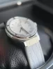 高級感ウブロコピー レディース 33mm ローズゴールド 565.OX.2610.LR.1204 (9)