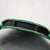 【トケイアアト】リシャールミル高級腕時計 RM67-02 CA-FQ 電池式ウェイド・バンニーキルク スプリント (4)