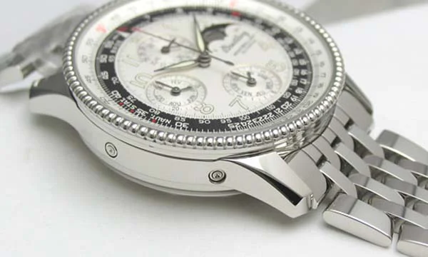 ブライトリング 時計 コピー モンブリランオリンパス A191G92NP