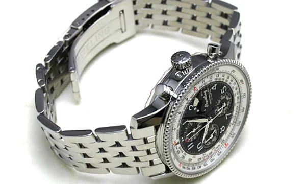 ブライトリング 時計 コピー モンブリランオリンパス A191B74NP