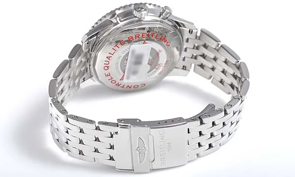 ブライトリング 時計 コピー ナビタイマー A232C86NP