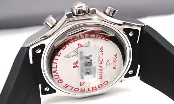 ブライトリング 時計 コピー ベントレーGMT A476B19SGRC