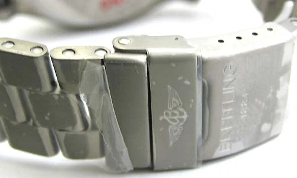 ブライトリング 時計 コピー クロノアベンジャー E130C77PRT