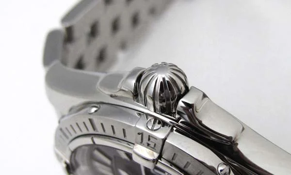 ブライトリング 時計 コピー コックピット A495B12PA