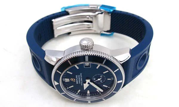 ブライトリング 時計 コピー スーパーオーシャンヘリテージ38 A372C35ORC