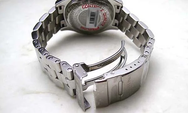 ブライトリング 時計 コピー ニュースーパーオーシャン A183B09PRS