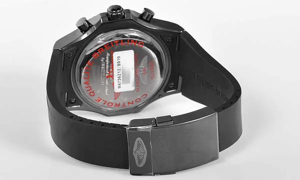(BREITLING)腕時計ブライトリング 人気 コピー ベントレーGMT ミッドナイト?カーボン M476B19GRB (BREITLING)腕時計ブライトリング 人気 コピー ベントレーGMT ミッドナイト?カーボン M476B19GRB