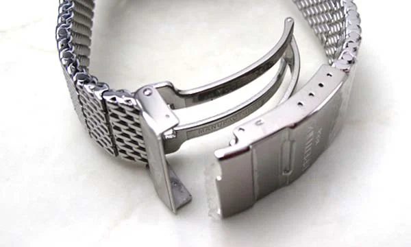 (BREITLING)腕時計ブライトリング 人気 コピー クロノマチック49 A436B20ACA