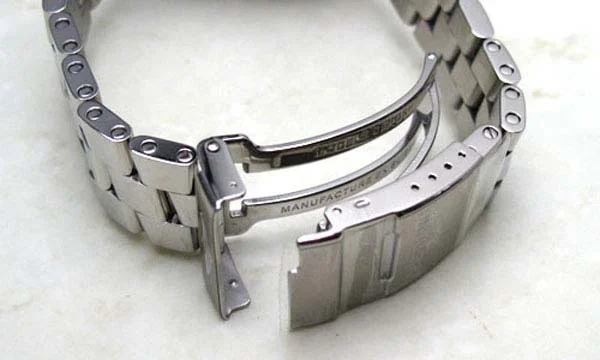 (BREITLING)腕時計ブライトリング 人気 コピー ニュースーパーオーシャン A183O06PRS