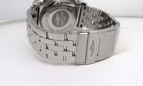 ブライトリング 時計 コピー クロノマットB01 A011G84PA