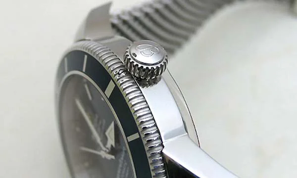 ブライトリング 時計 コピー スーパーオーシャンヘリテージ46 A172C34OCA