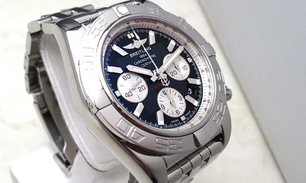 ブライトリング 時計 コピー クロノマットB01 A011B67PA