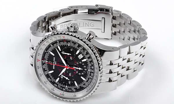 (BREITLING)腕時計ブライトリング 人気 コピー モンブリランレジェンド リミテッド A235B24NP