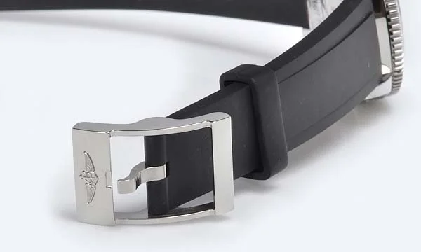 (BREITLING)腕時計ブライトリング 人気 コピー スーパーオーシャンII A187B30RPR