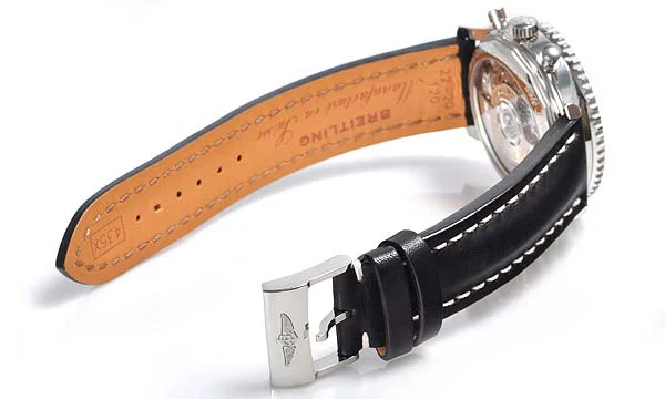 (BREITLING)腕時計ブライトリング 人気 コピー ナビタイマー01 リミテッド S232B48KBA