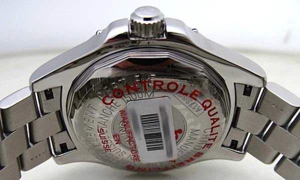 ブライトリング 時計 コピー ニュースーパーオーシャン A183C59PRS