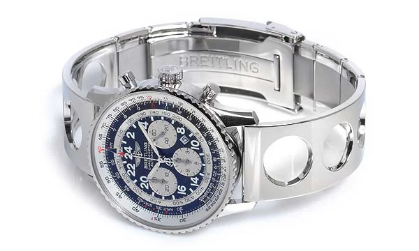(BREITLING)腕時計ブライトリング 人気 コピー ナビタイマー コスモノート A222B92ARS