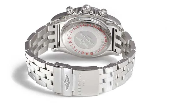 (BREITLING)ブライトリング ブランド コピー 時計 クロノマット44 A012G84PA (BREITLING)ブライトリング ブランド コピー 時計 クロノマット44 A012G84PA