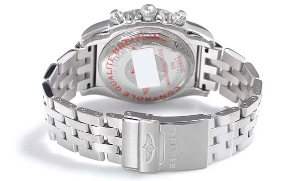 (BREITLING)ブライトリング ブランド コピー 時計 クロノマット44 フライングフィッシュ A010B08PA (BREITLING)ブライトリング ブランド コピー 時計 クロノマット44 フライングフィッシュ A010B08PA