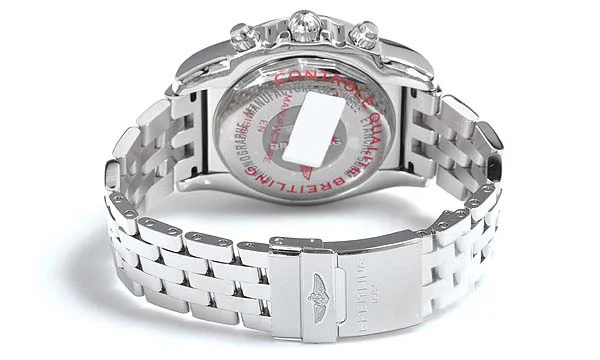 (BREITLING)ブライトリング ブランド コピー 時計 クロノマットGMT A041B69PA (BREITLING)ブライトリング ブランド コピー 時計 クロノマットGMT A041B69PA