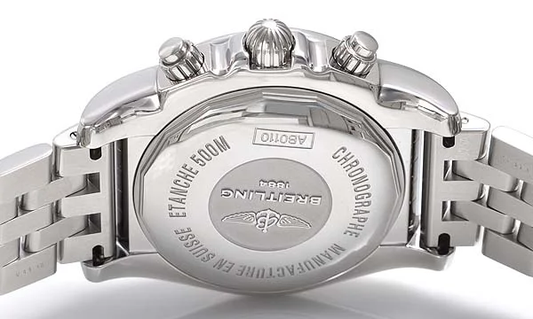 (BREITLING)ブライトリング ブランド コピー 時計 クロノマット44 A012C83PA (BREITLING)ブライトリング ブランド コピー 時計 クロノマット44 A012C83PA