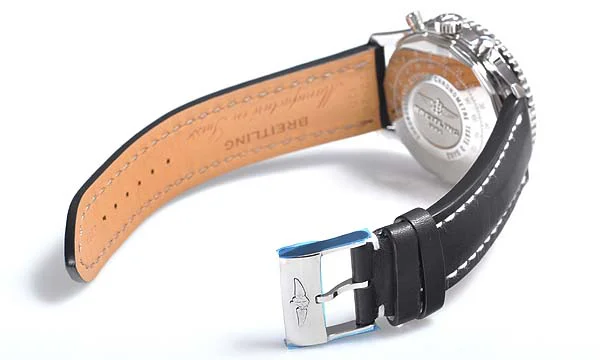 (BREITLING)ブライトリング ブランド コピー 時計 ナビタイマー01 A022B02KBA (BREITLING)ブライトリング ブランド コピー 時計 ナビタイマー01 A022B02KBA