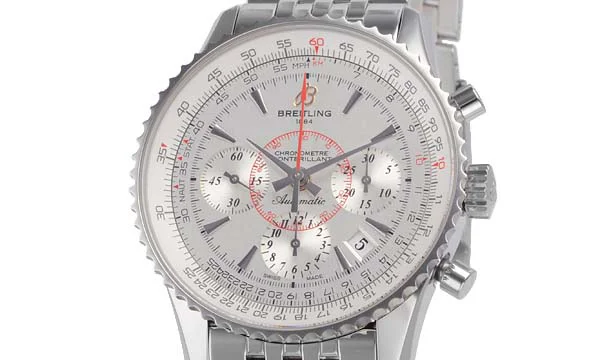 (BREITLING)ブライトリング ブランド コピー 時計 モンブリラン01 A033G09NP (BREITLING)ブライトリング ブランド コピー 時計 モンブリラン01 A033G09NP