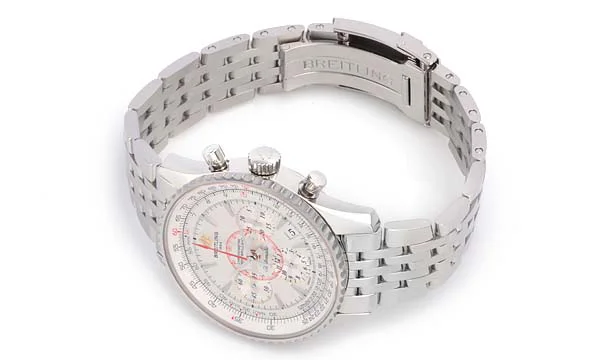 (BREITLING)ブライトリング ブランド コピー 時計 モンブリラン01 A033G09NP (BREITLING)ブライトリング ブランド コピー 時計 モンブリラン01 A033G09NP