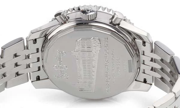 (BREITLING)ブライトリング ブランド コピー 時計 モンブリラン01 A033G09NP (BREITLING)ブライトリング ブランド コピー 時計 モンブリラン01 A033G09NP