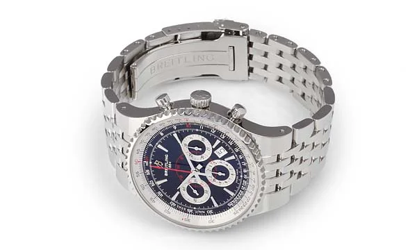 (BREITLING)ブライトリング ブランド コピー 時計 モンブリラン４７ リミテッド A231B93NP