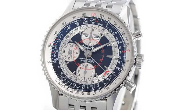 (BREITLING)ブライトリング ブランド コピー 時計 モンブリラン ダトラ A213B93NP