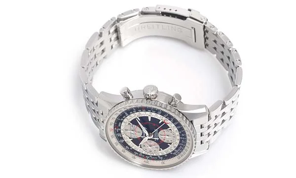 (BREITLING)ブライトリング ブランド コピー 時計 モンブリラン ダトラ A213B93NP