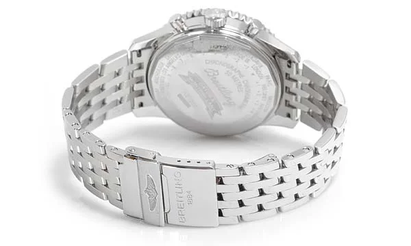 (BREITLING)ブライトリング ブランド コピー 時計 モンブリラン ダトラ A213B93NP