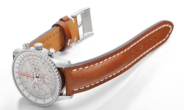 (BREITLING)ブライトリング ブランド コピー 時計 モンブリラン０１ リミテッド S033G09KBA