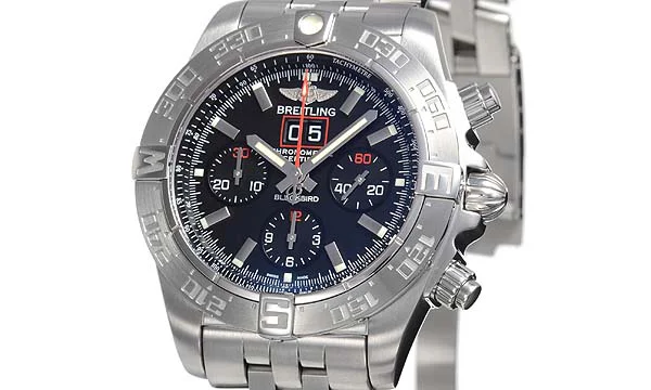 (BREITLING)(BREITLING) ブライトリング ブランド コピー 時計 ブラックバード コピー時計通販 A440B71PA (BREITLING)(BREITLING) ブライトリング ブランド コピー 時計 ブラックバード コピー時計通販 A440B71PA