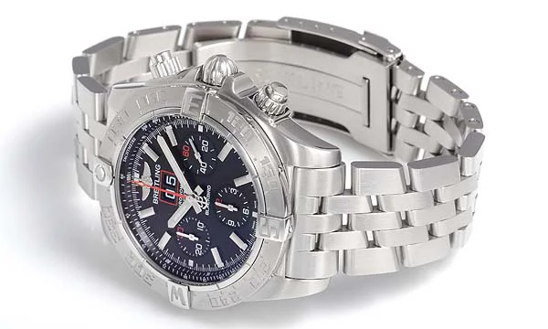 (BREITLING)(BREITLING) ブライトリング ブランド コピー 時計 ブラックバード コピー時計通販 A440B71PA (BREITLING)(BREITLING) ブライトリング ブランド コピー 時計 ブラックバード コピー時計通販 A440B71PA
