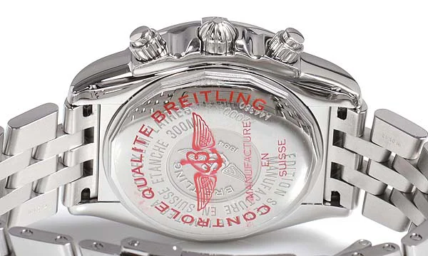 (BREITLING)(BREITLING) ブライトリング ブランド コピー 時計 ブラックバード コピー時計通販 A440B71PA (BREITLING)(BREITLING) ブライトリング ブランド コピー 時計 ブラックバード コピー時計通販 A440B71PA