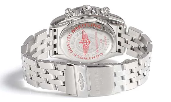 (BREITLING)(BREITLING) ブライトリング ブランド コピー 時計 ブラックバード コピー時計通販 A440B71PA (BREITLING)(BREITLING) ブライトリング ブランド コピー 時計 ブラックバード コピー時計通販 A440B71PA