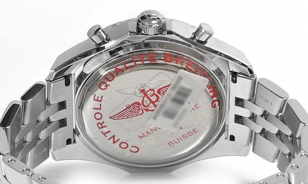 (BREITLING)ブライトリング ブランド コピー 時計 ベントレー スーパースポーツ A266B22SP (BREITLING)ブライトリング ブランド コピー 時計 ベントレー スーパースポーツ A266B22SP