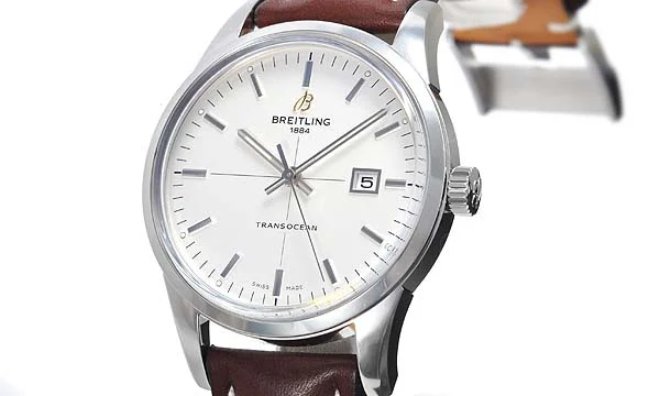 (BREITLING)ブライトリング ブランド コピー 時計 トランスオーシャン A036G21KBA (BREITLING)ブライトリング ブランド コピー 時計 トランスオーシャン A036G21KBA
