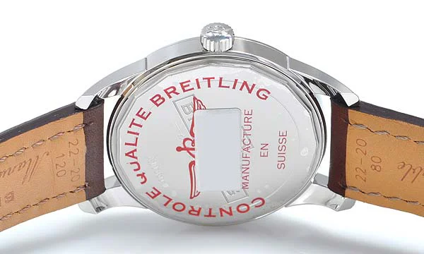 (BREITLING)ブライトリング ブランド コピー 時計 トランスオーシャン A036G21KBA (BREITLING)ブライトリング ブランド コピー 時計 トランスオーシャン A036G21KBA