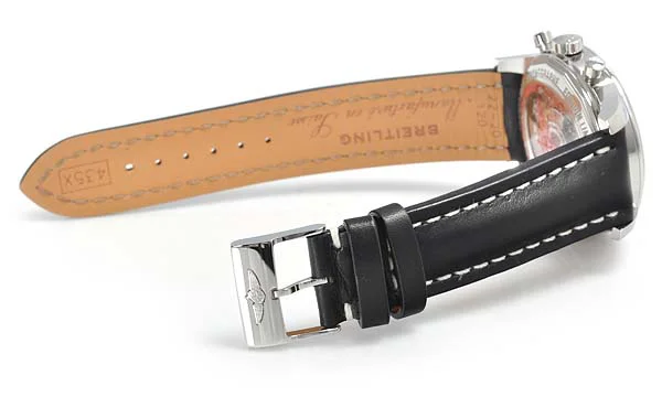 (BREITLING)ブライトリング ブランド コピー 時計 トランスオーシャン クロノグラフ リミテッド S015B59KBA