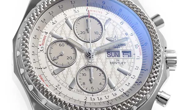 (BREITLING)激安ブランドコピー ブライトリング時計 ベントレー GT A362G80SP (BREITLING)激安ブランドコピー ブライトリング時計 ベントレー GT A362G80SP