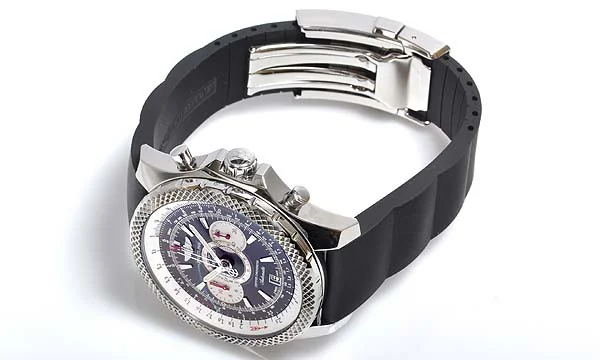 (BREITLING)激安ブランドコピー ブライトリング時計 ベントレー スーパースポーツ A266B22BRC (BREITLING)激安ブランドコピー ブライトリング時計 ベントレー スーパースポーツ A266B22BRC